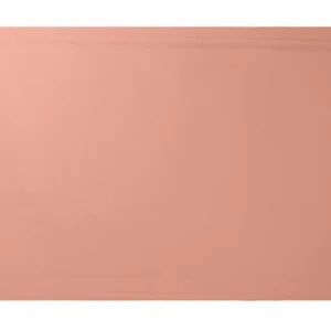 Rose Gold pöytäliina metallinen 2.74m