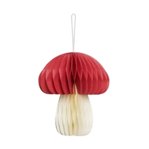 Sieni hunajakenno 12.5cm