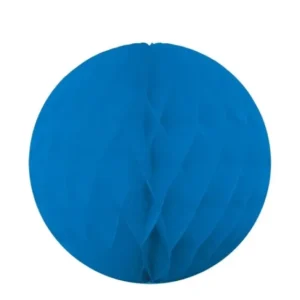 Sininen hunajakenno 15cm