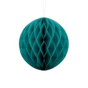 Sininen hunajakenno 20cm
