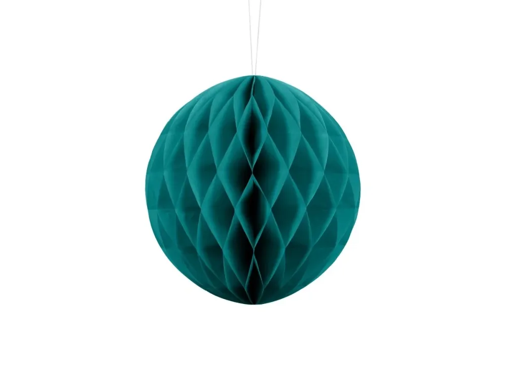 Sininen hunajakenno 20cm