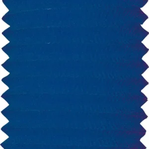 Sininen lyhty