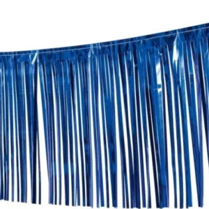 Sininen seppele 10M