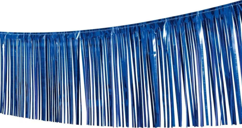 Sininen seppele 10M