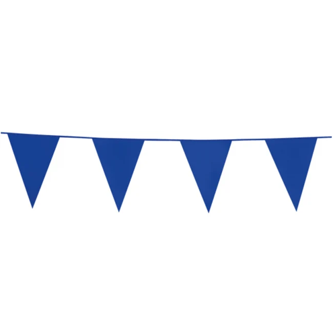 Siniset seppeleet 10m