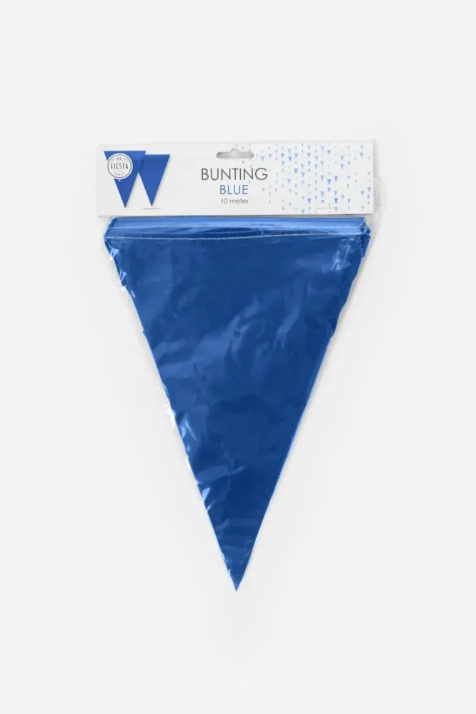 Siniset seppeleet 10m