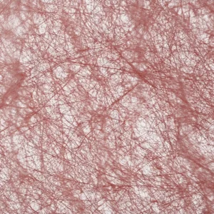 Suklaanruskea pöytäjuoksija 10m