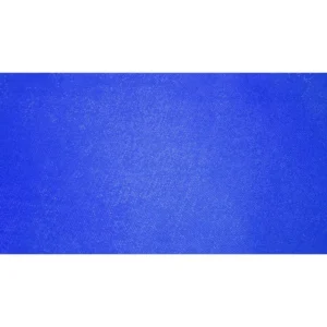 Tummansininen pöytäjuoksija Kiiltävä 5m
