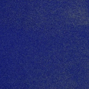 Tummansininen pöytäliina Glitter 3m
