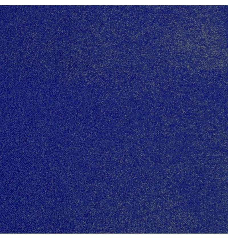 Tummansininen pöytäliina Glitter 3m