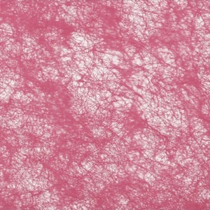 Vaaleanpunainen pöytäjuoksija Burgundy 10m