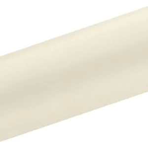 Vanilja Creme pöytäjuoksija 16cm 9m