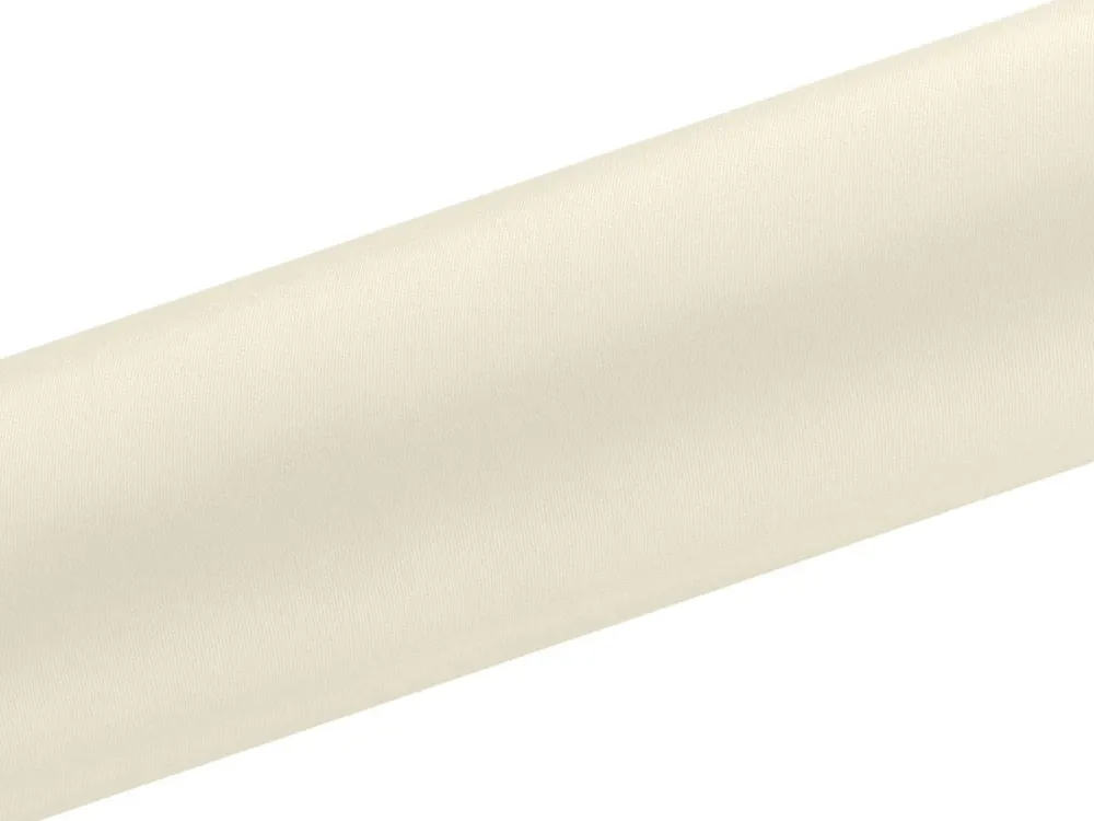 Vanilja Creme pöytäjuoksija 16cm 9m