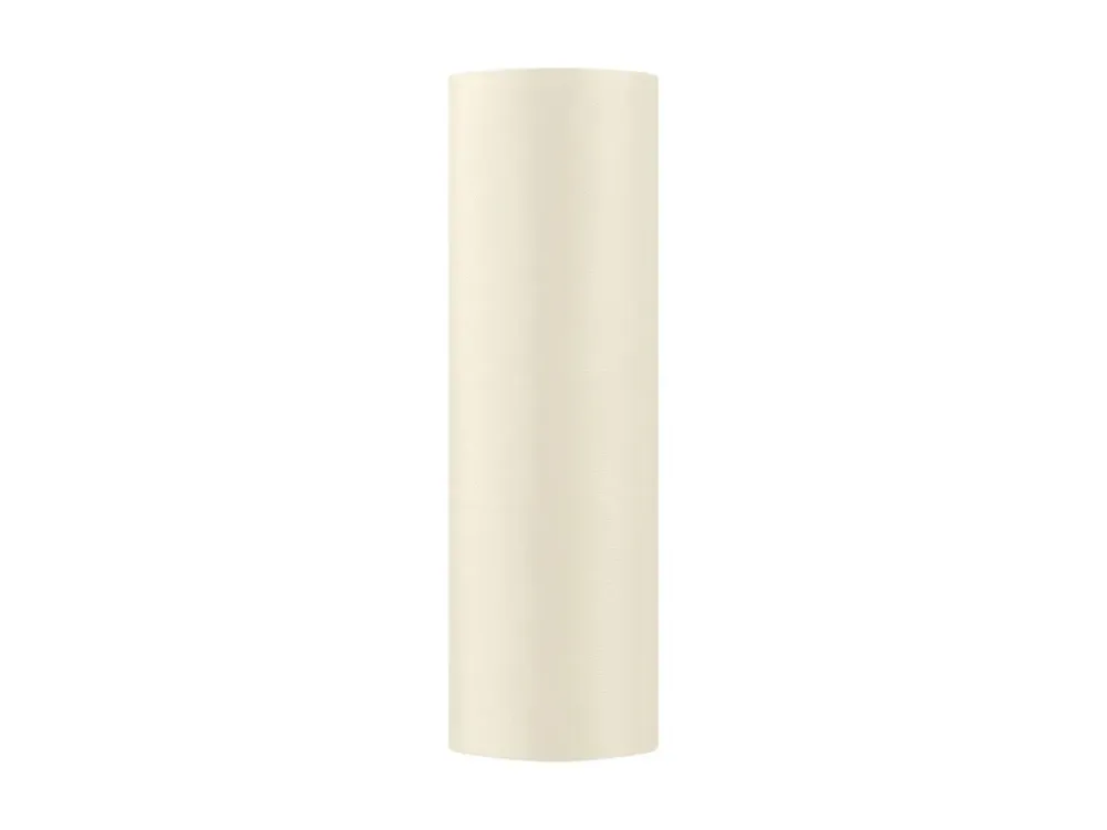 Vanilja Creme pöytäjuoksija 16cm 9m
