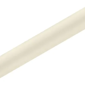 Vanilla Creme pöytäjuoksija 36cm 9m