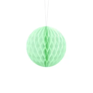Vihreä hunajakenno 10cm