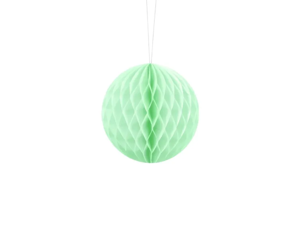 Vihreä hunajakenno 10cm