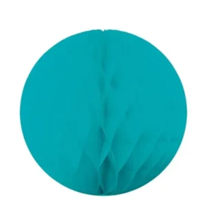 Vihreä hunajakenno 15cm