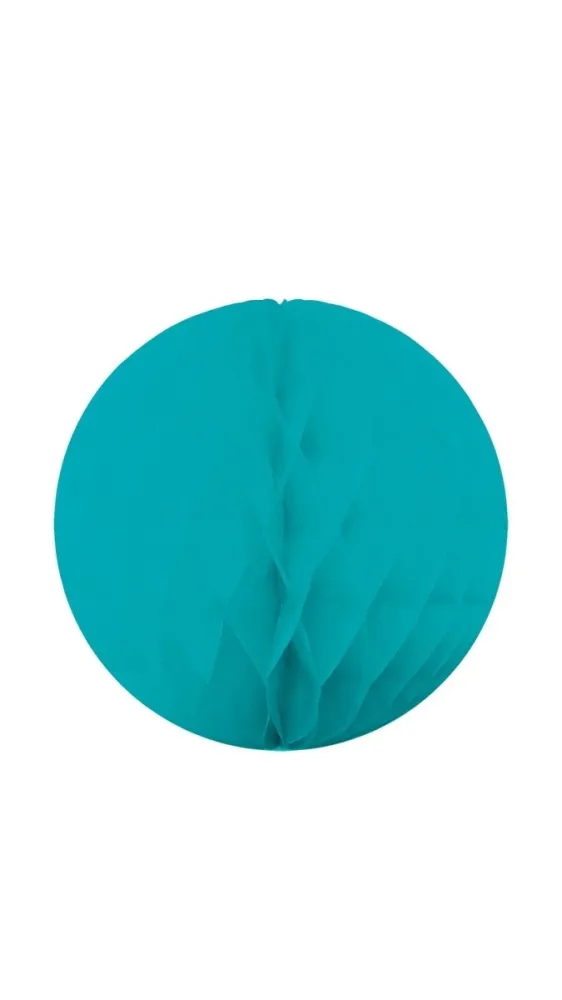 Vihreä hunajakenno 15cm