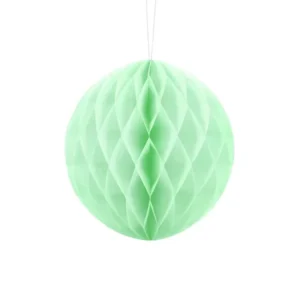 Vihreä hunajakenno 20cm
