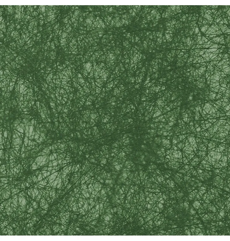 Vihreä pöytäjuoksija 10m