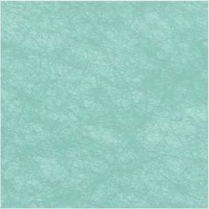 Vihreä pöytäjuoksija Pastel 10m
