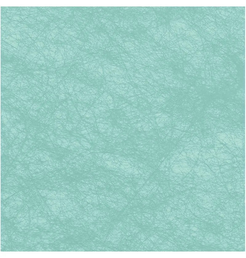 Vihreä pöytäjuoksija Pastel 10m
