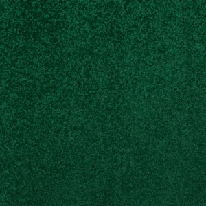 Vihreä pöytäliina Glitter 3m