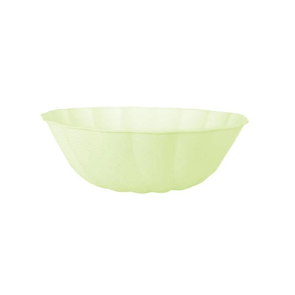 Vihreät kulhot 14.8cm 6kpl