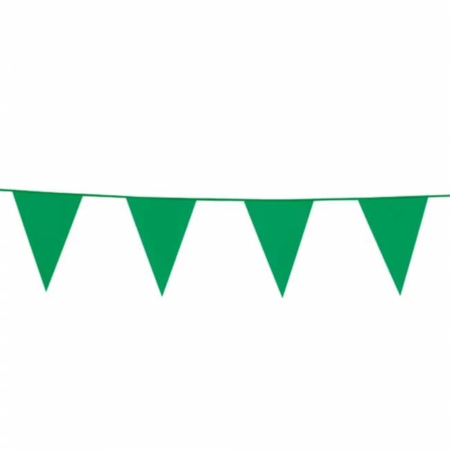 Vihreät seppeleet 10m