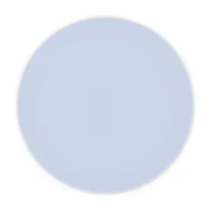 Violetit lautaset pastelli 20cm 2kpl