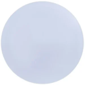Violetit lautaset pastelli 25cm 2kpl 2kpl