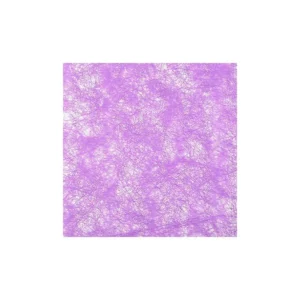 Violetti pöytäjuoksija 10m