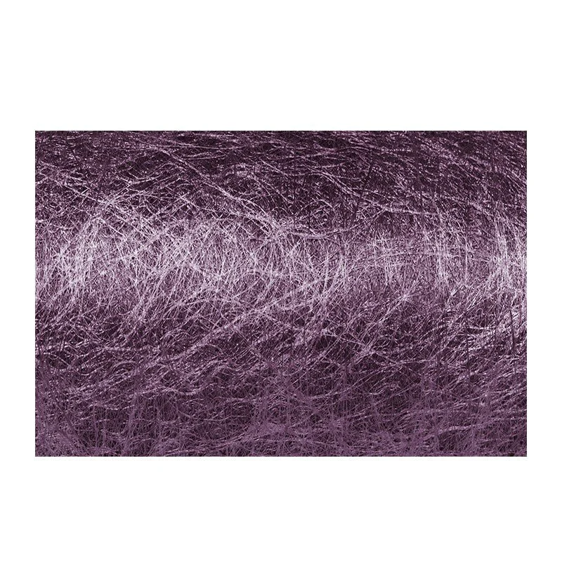 Violetti pöytäjuoksija 10M 60cm