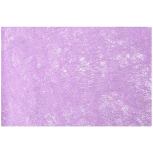 Violetti pöytäjuoksija 10M 60cm
