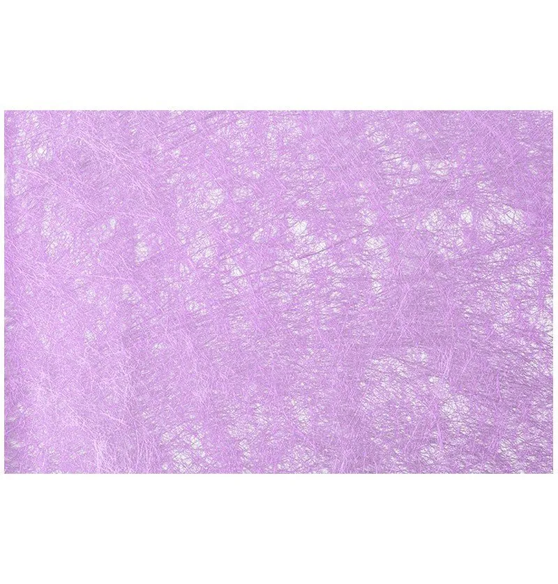 Violetti pöytäjuoksija 10M 60cm