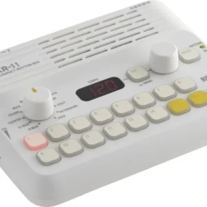 KORG KR-11