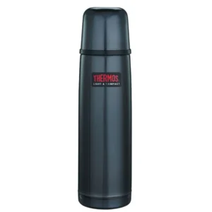Thermos Termospullo 1 L | Midnight Blue