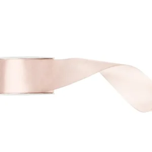 Alaston nauha 38Mm 25m