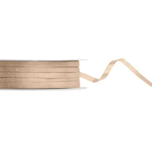 Alaston nauha 3Mm 50m