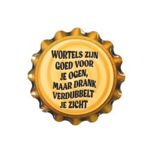 Appelsiinirannekkeet Porkkanat ovat hyviä 11cm