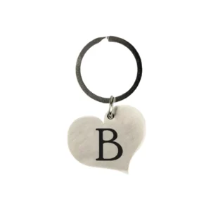 Avaimenperä B 10cm
