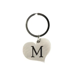 Avaimenperä M 10cm