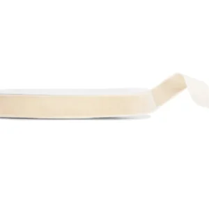 Beige nauha 10m