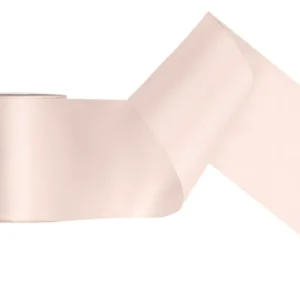 Beige nauha Satin 25m