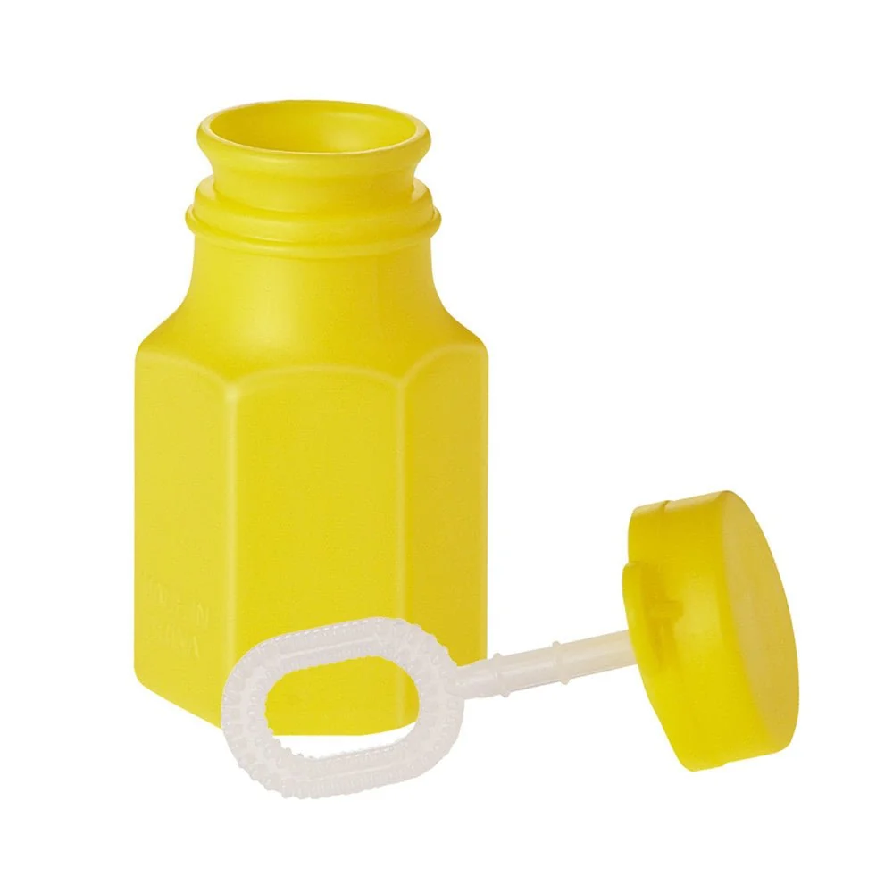 Breakout esittelee kuplapuhaltimet 18ml 24kpl