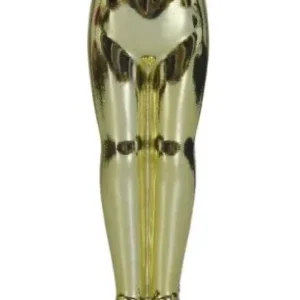 Elokuvapalkinto 23cm