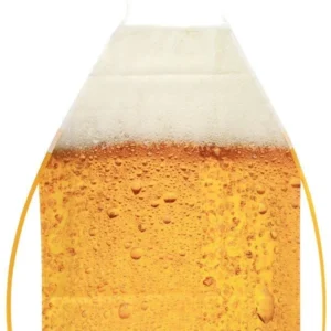 Esiliina Beer Pattern