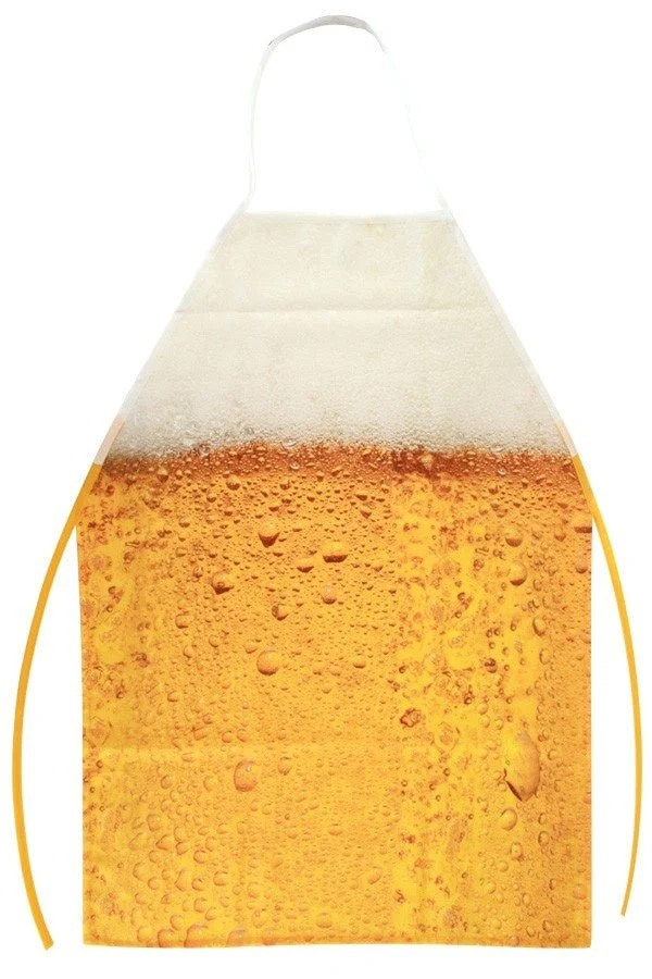 Esiliina Beer Pattern