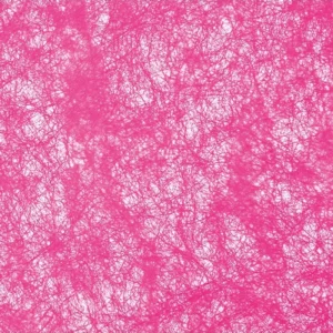 Fuksia nauha 10m